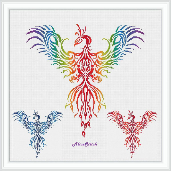 Phoenix_Rainbow_e00.jpg