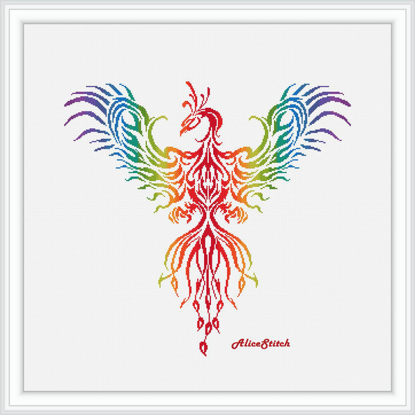 Phoenix_Rainbow_e1.jpg