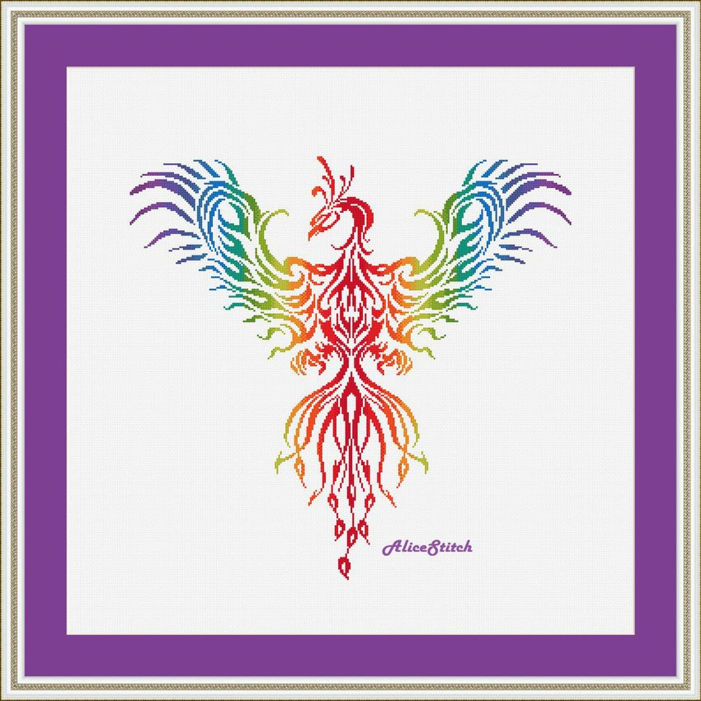 Phoenix_Rainbow_e2.jpg
