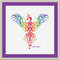 Phoenix_Rainbow_e2.jpg