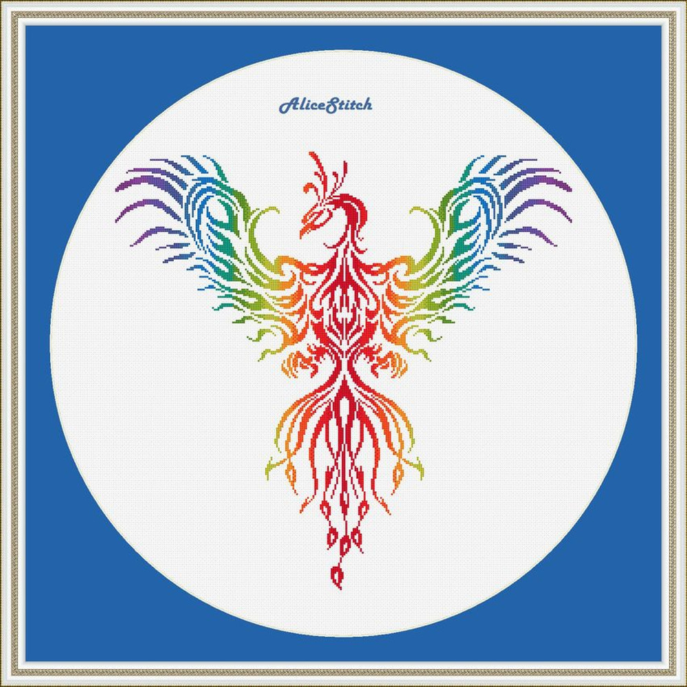 Phoenix_Rainbow_e3.jpg