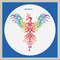 Phoenix_Rainbow_e3.jpg