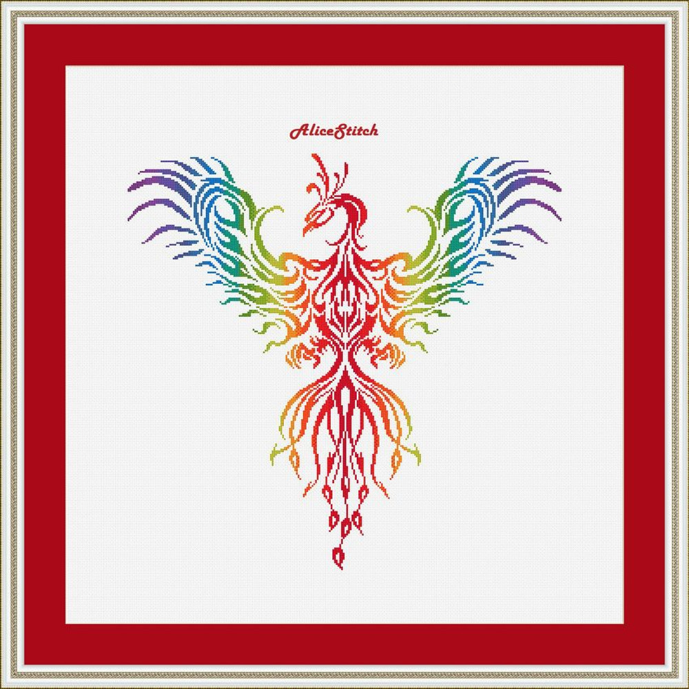 Phoenix_Rainbow_e5.jpg
