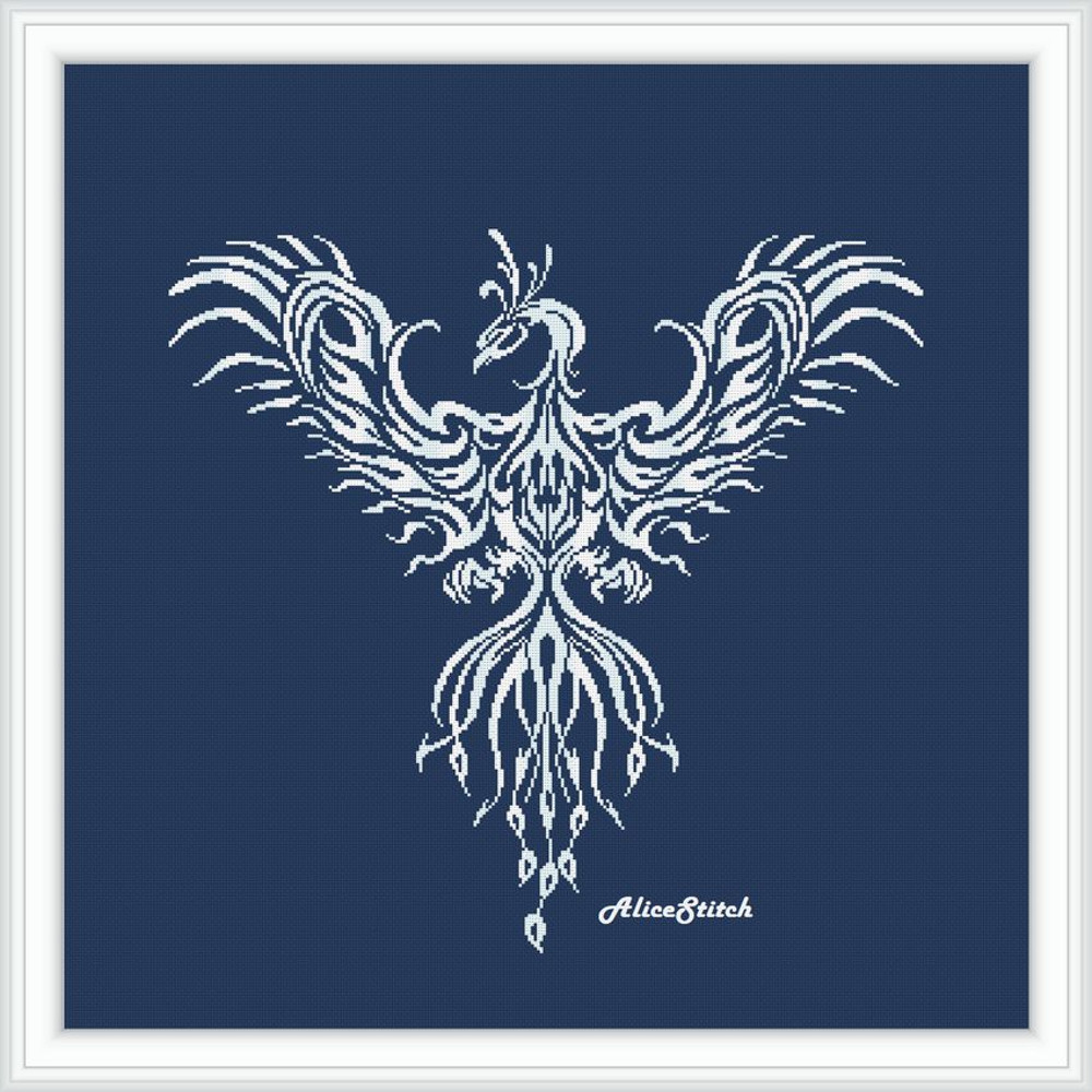 Phoenix_Rainbow_e7.jpg