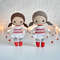two-emma-dolls-in-dress-sq.jpg
