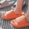 supersoftevathickplatformslidesminimalistandcomfortableindoorbathroomnonslipslippers2.png
