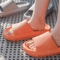 supersoftevathickplatformslidesminimalistandcomfortableindoorbathroomnonslipslippers2.png
