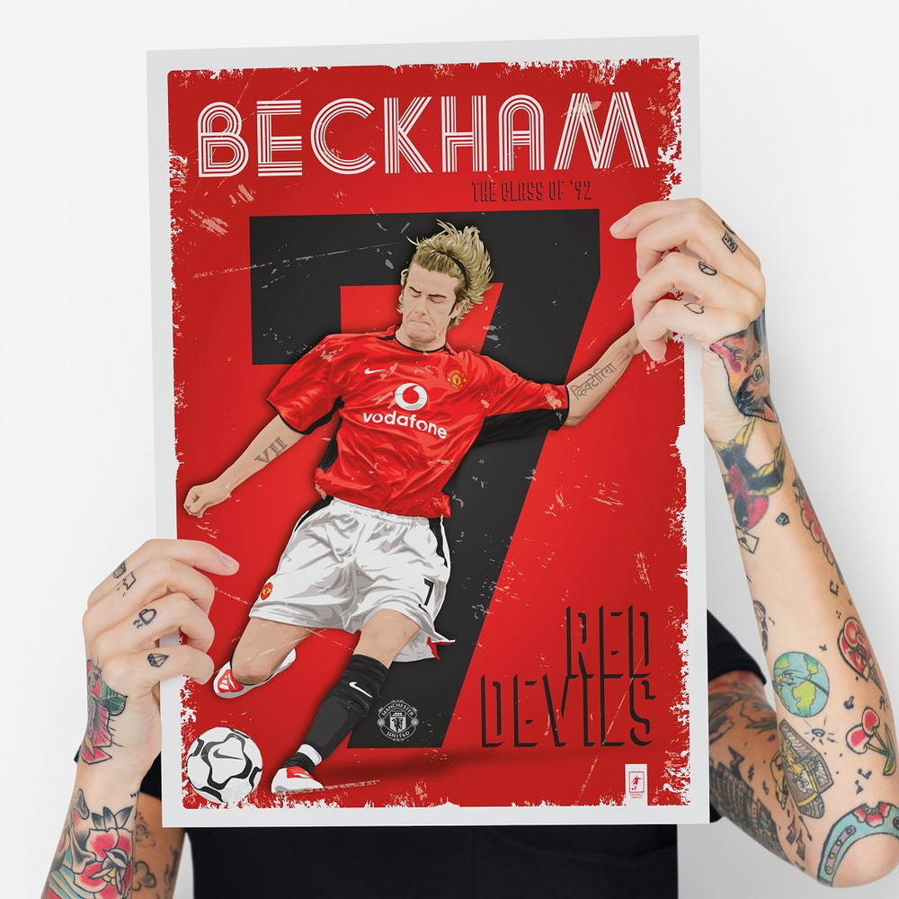 Beckham-poster.jpg