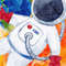 Nasa- cosmonaut-suit-suitcase-stick.jpeg