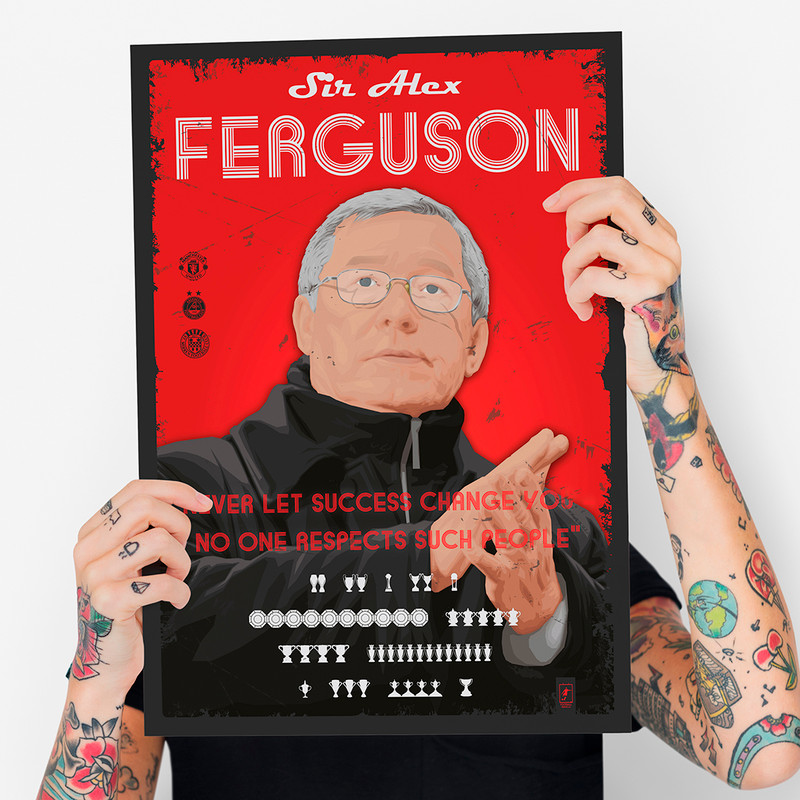 SAF-poster.jpg