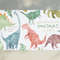 Watercolor Dinosaur Clipart 1.jpg