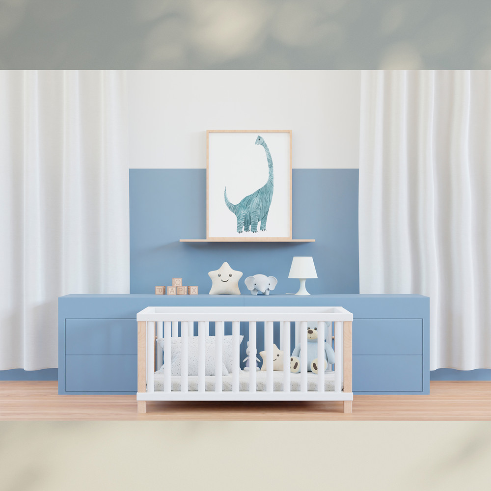 Watercolor Dinosaur Clipart.jpg