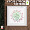 01_cross_stitch_pattern.jpg