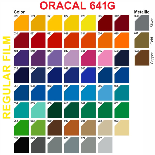 Oracle Sticker Color Chart Rim Ducati stickers rim tape motor stickers Ducati decal rim - Inspire ...