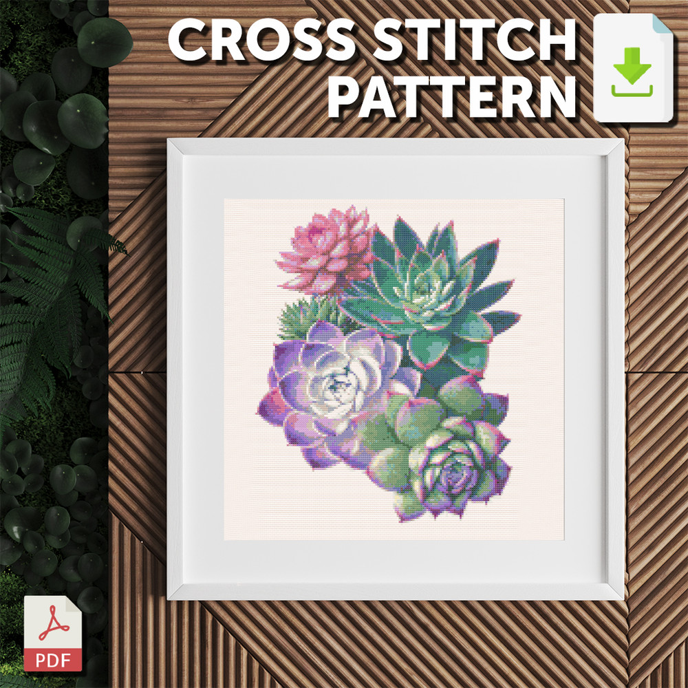 01_cross_stitch_pattern.jpg