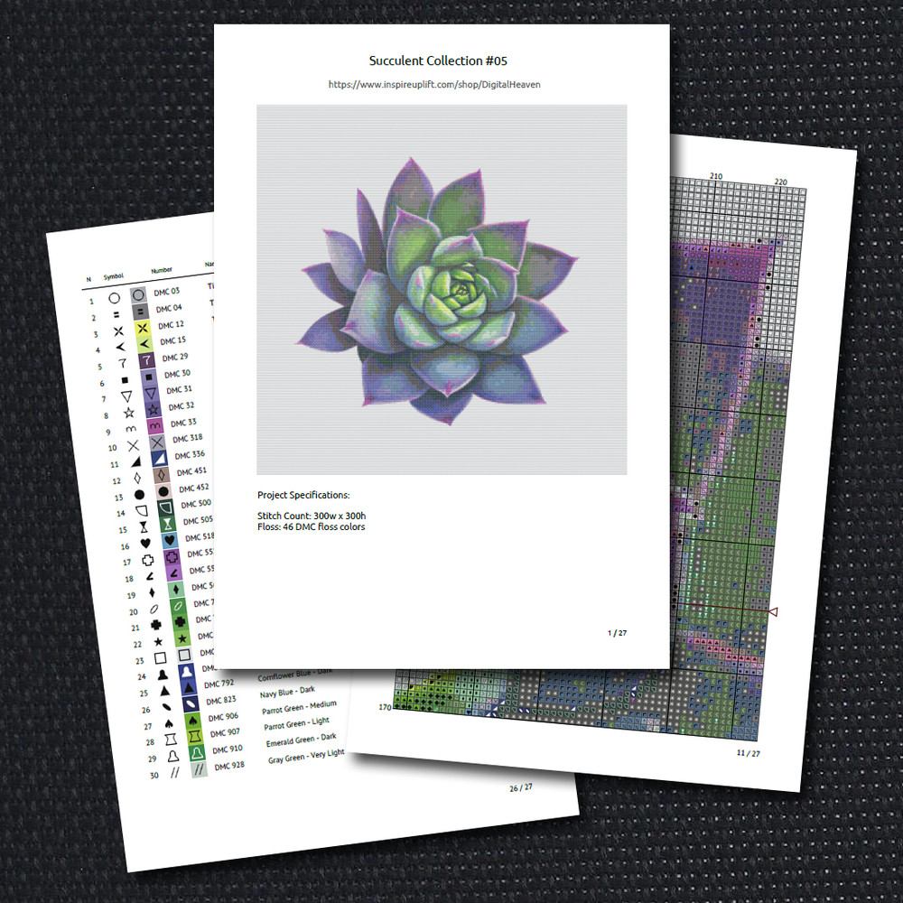 02_cross_stitch_pattern_example.jpg