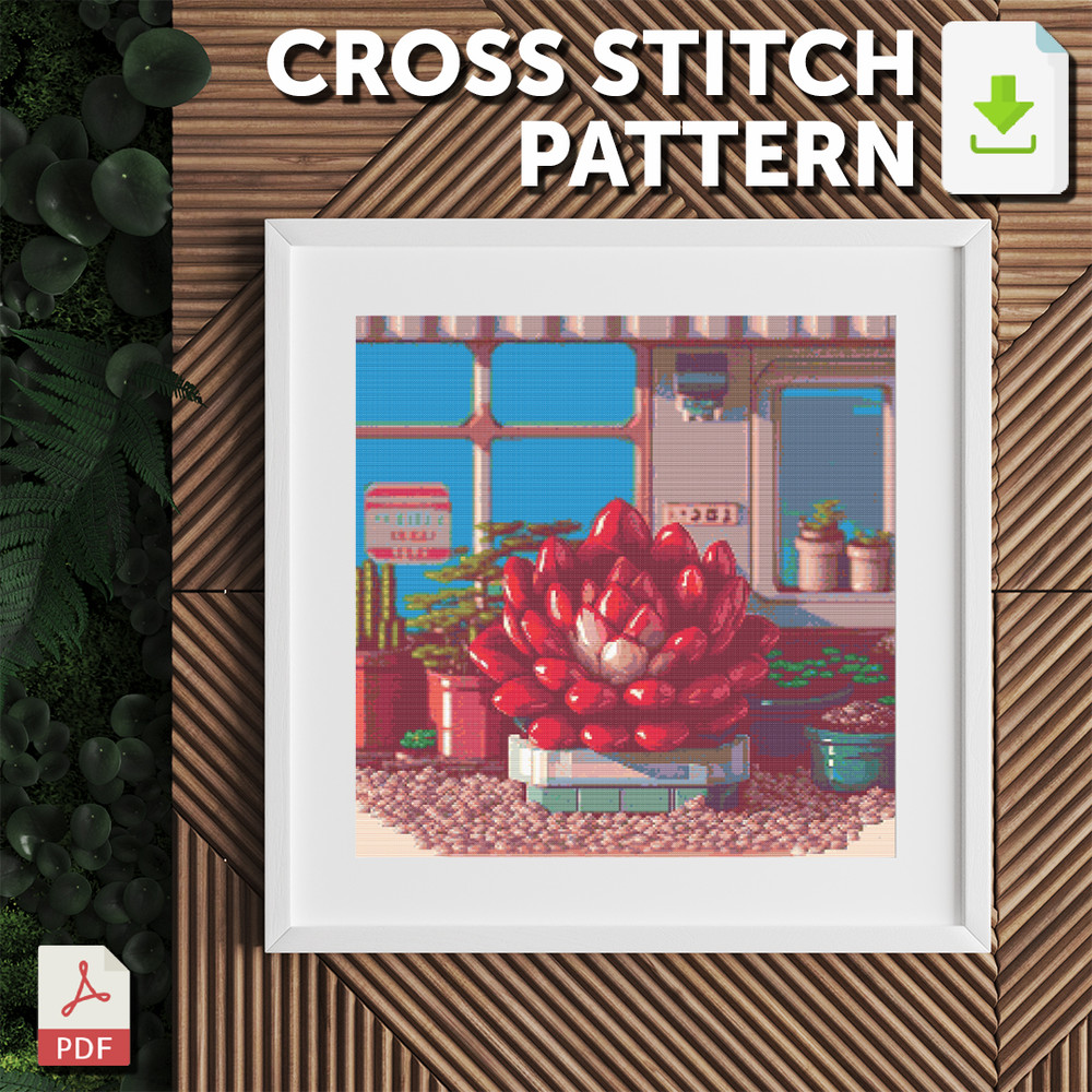 01_succulent_cross_stitch_pattern.jpg