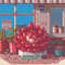 02_succulent_cross_stitch_pattern_full.jpg