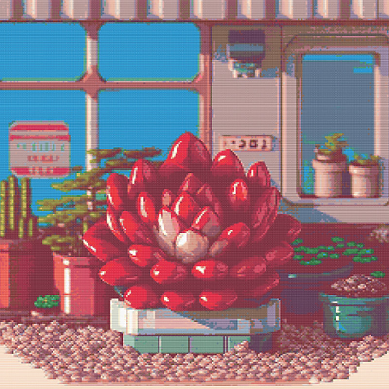 02_succulent_cross_stitch_pattern_full.jpg