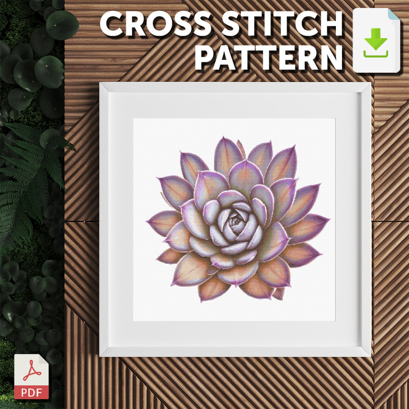 01_succulent_cross_stitch_pattern.jpg
