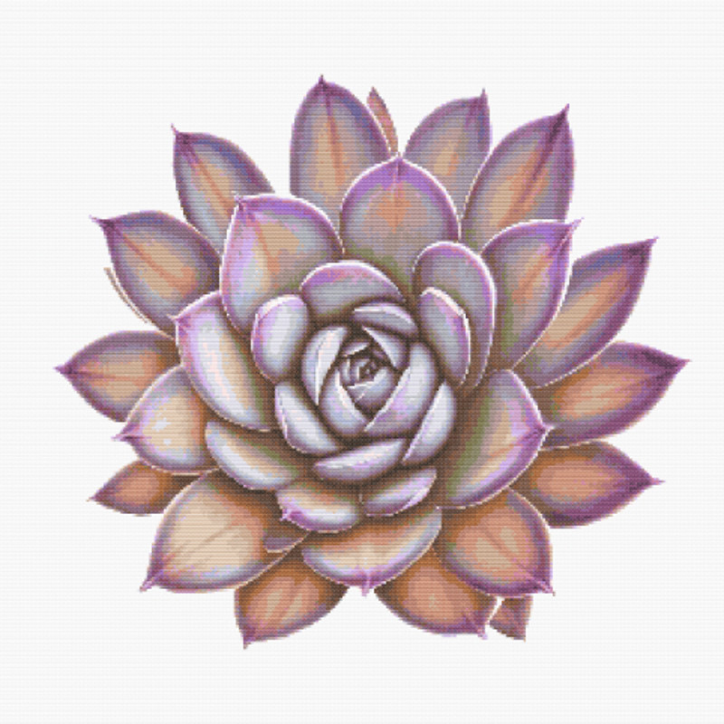 02_succulent_cross_stitch_pattern_full.jpg