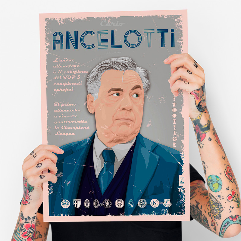 Ancelotti-постер.jpg