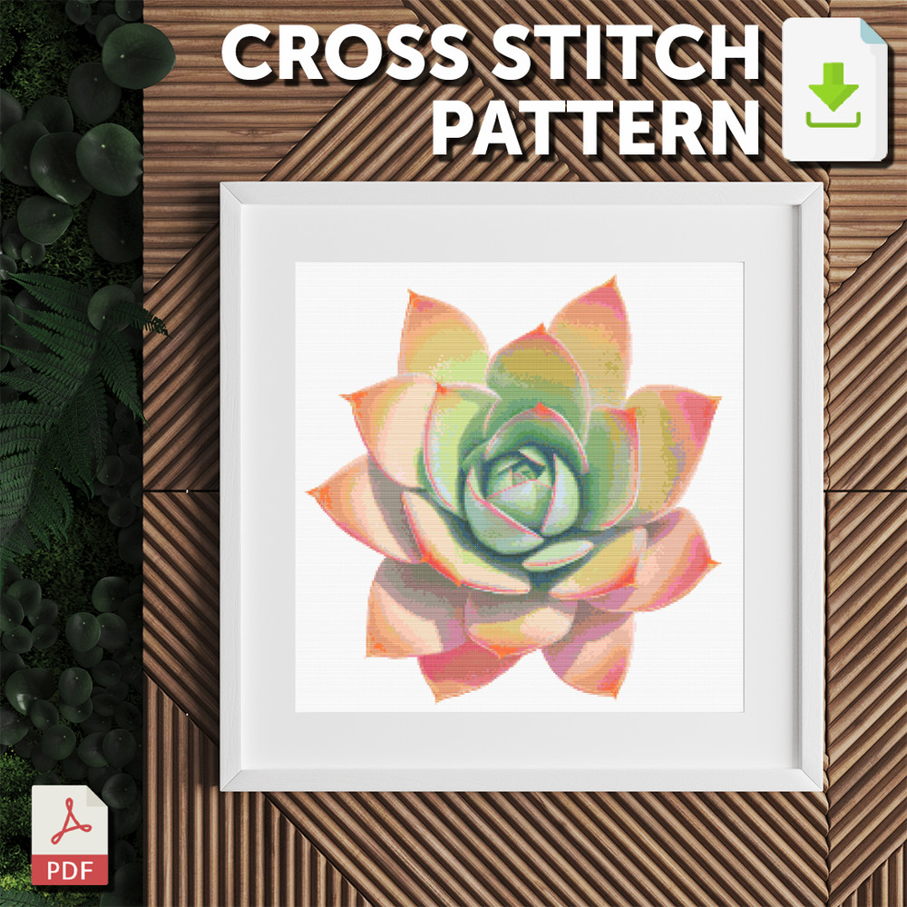 01_succulent_cross_stitch_pattern.jpg