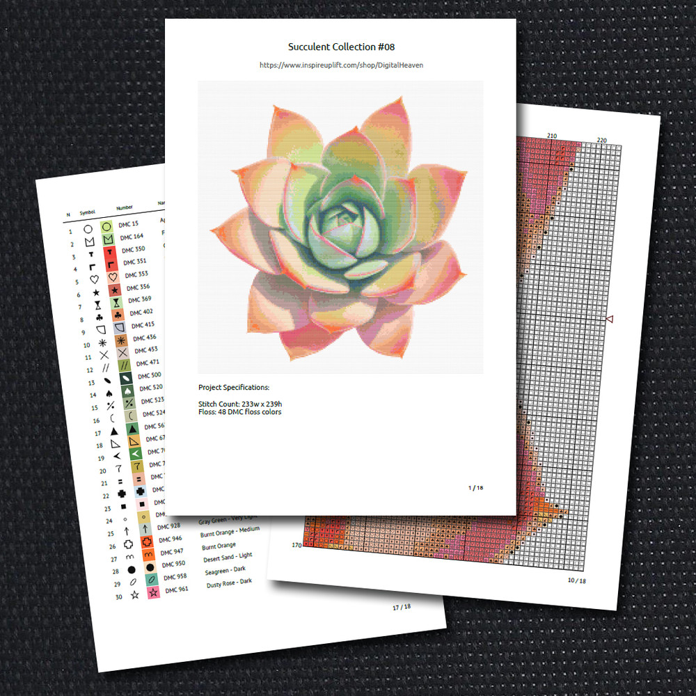 03_succulent_cross_stitch_pattern_example.jpg