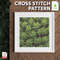 01_succulent_cross_stitch_pattern.jpg