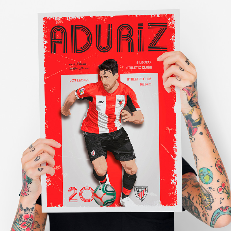 Aduriz-poster.jpg