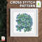 01_succulent_cross_stitch_pattern.jpg