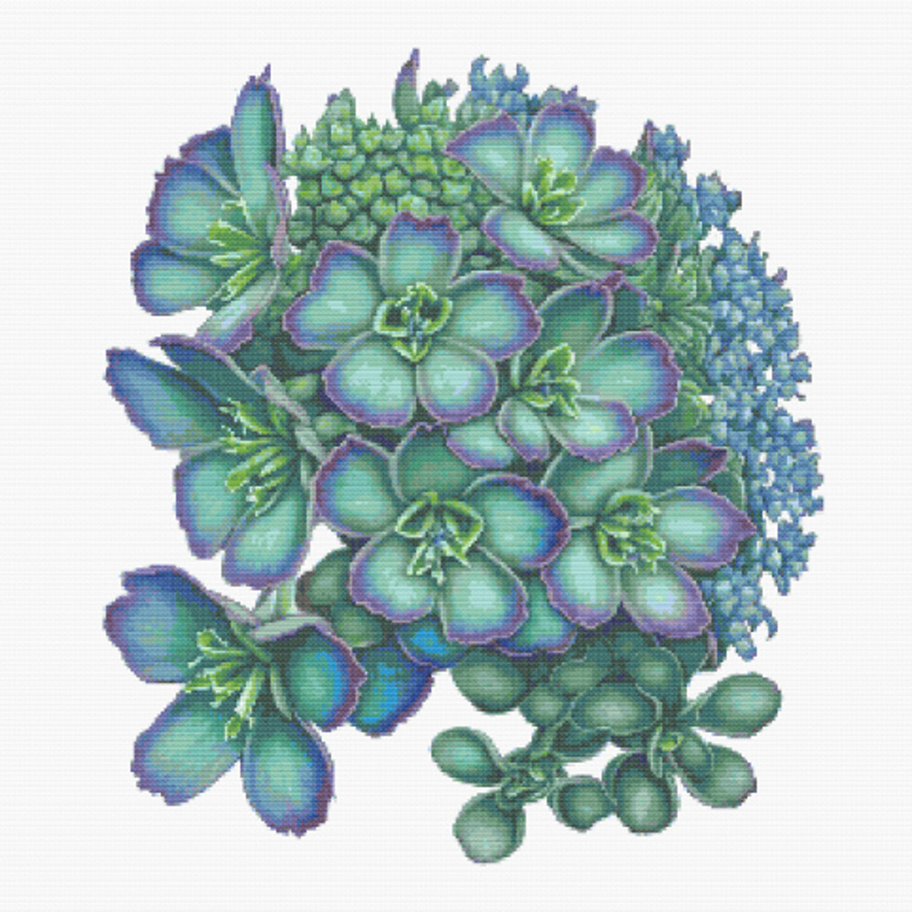 02_succulent_cross_stitch_pattern_full.jpg