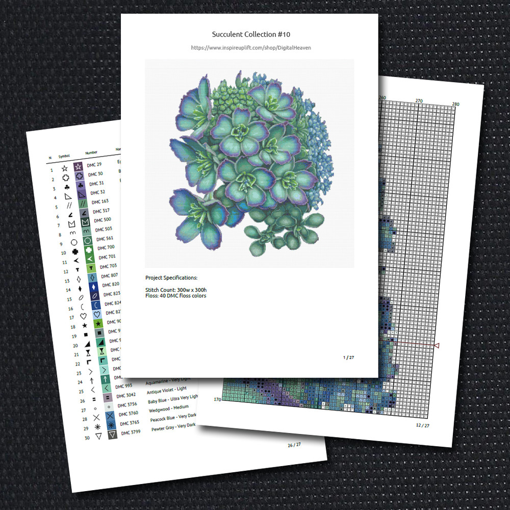 03_succulent_cross_stitch_pattern_example.jpg