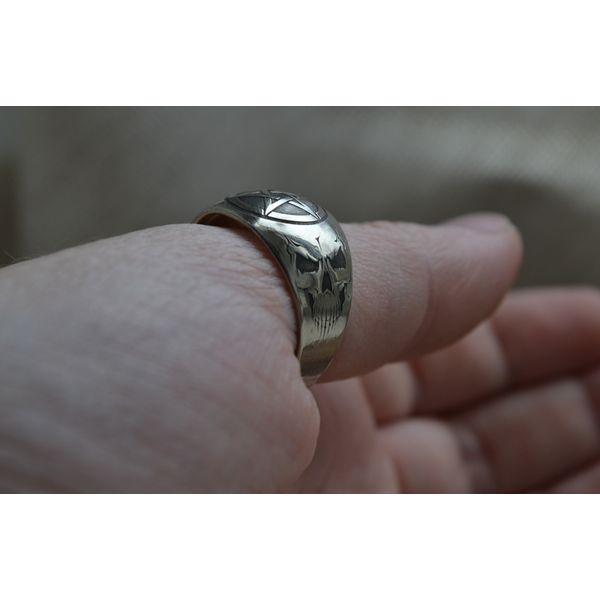 кольцо пента 5.jpg
