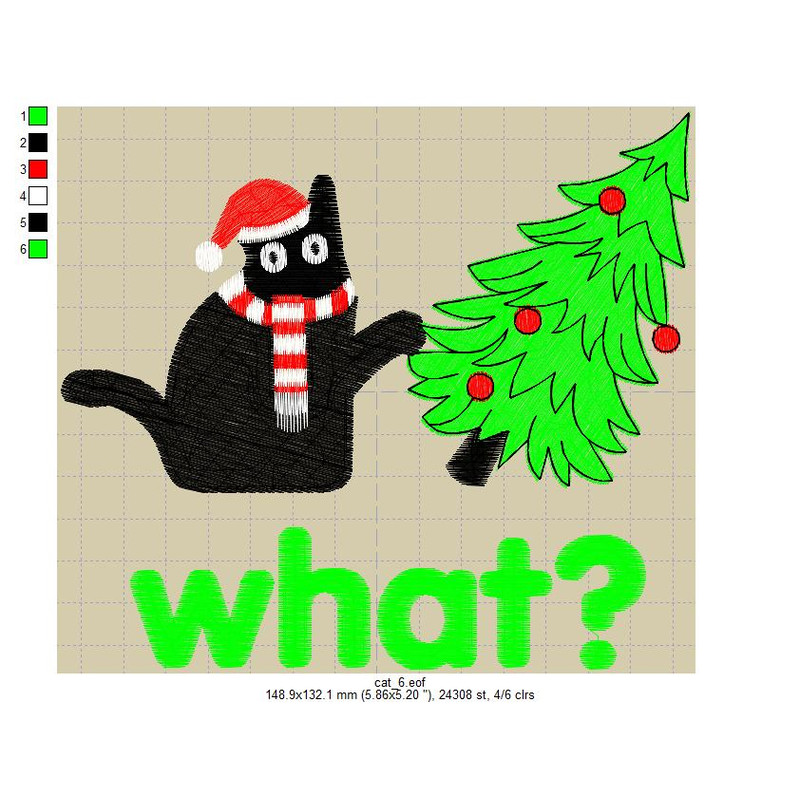 cat_6.jpg