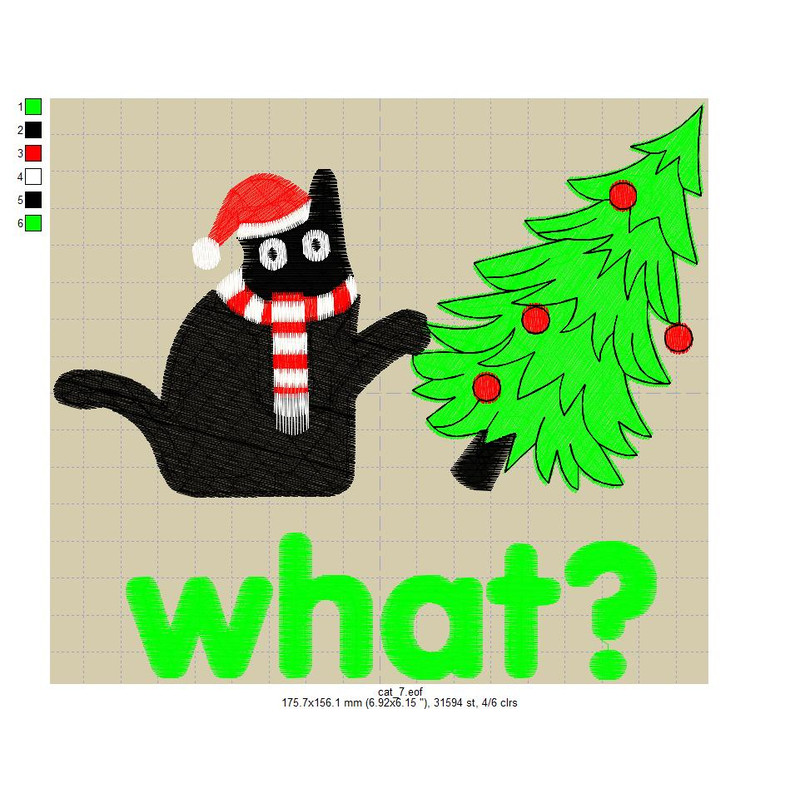 cat_7.jpg