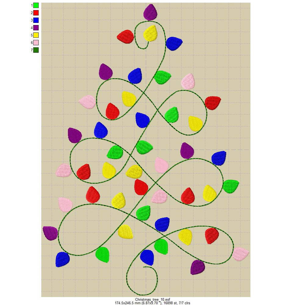 Christmas_tree_10.jpg