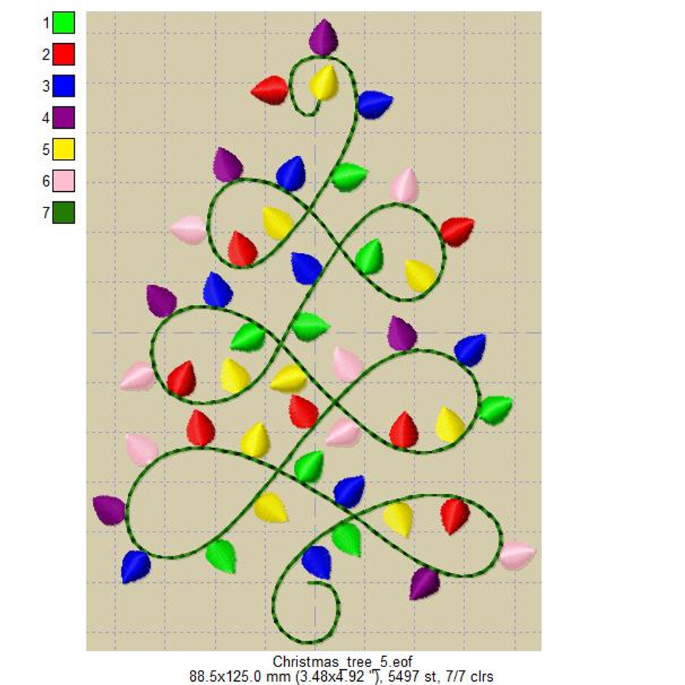 Christmas_tree_5.jpg