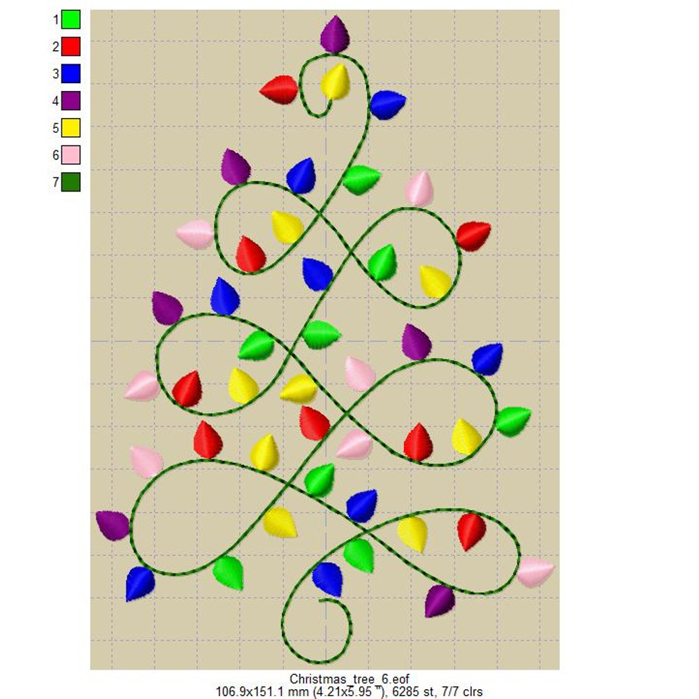 Christmas_tree_6.jpg