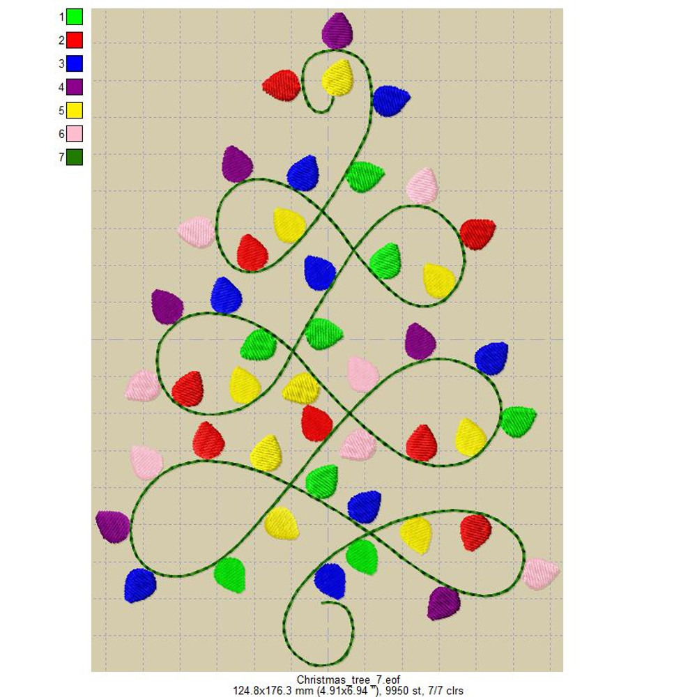 Christmas_tree_7.jpg