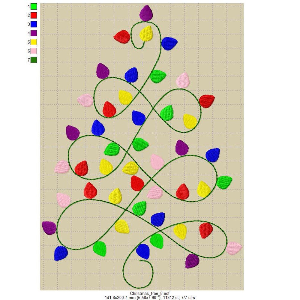 Christmas_tree_8.jpg