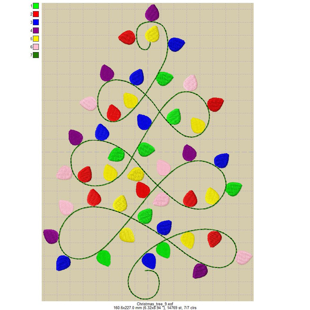 Christmas_tree_9.jpg
