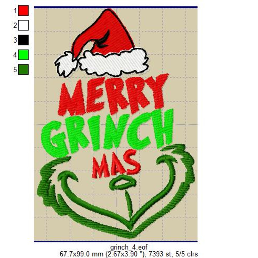 grinch_4.jpg