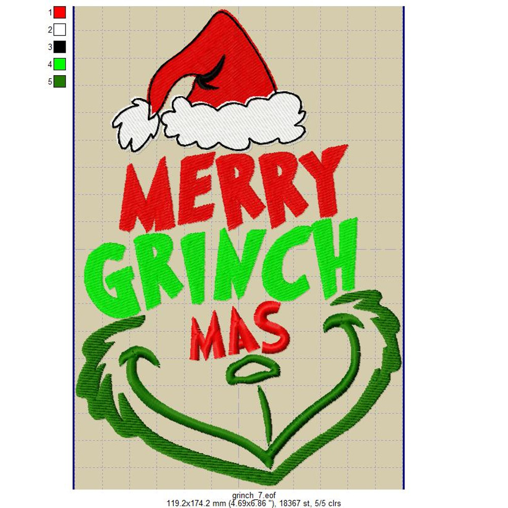 grinch_7.jpg