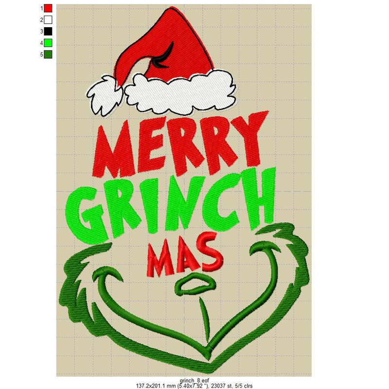 grinch_8.jpg