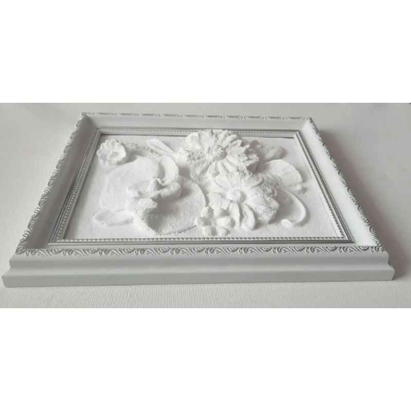 орх в раме5.png