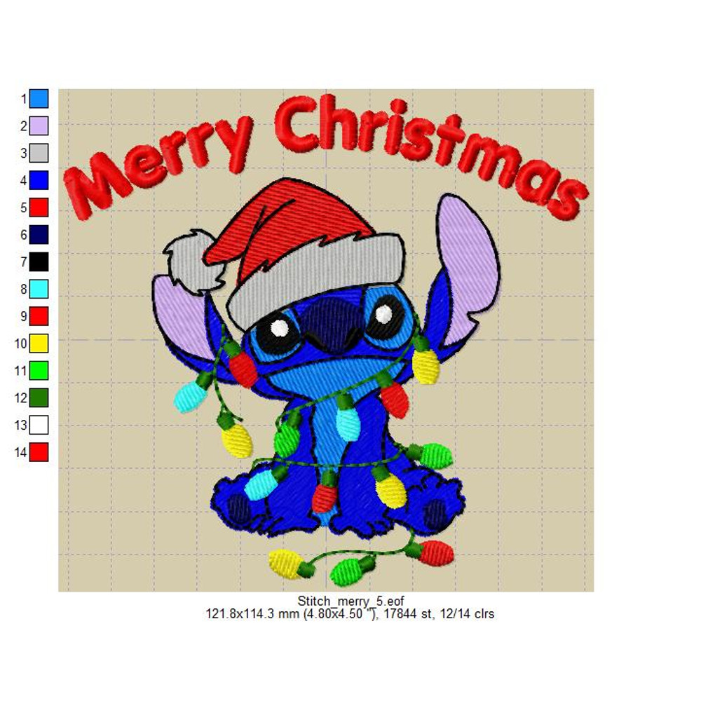 Stitch_merry_5.jpg