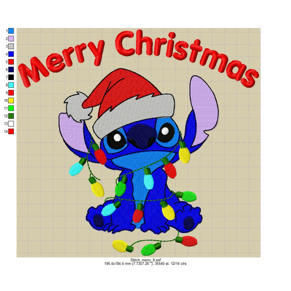Stitch_merry_8.jpg
