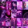 Euphoria-aesthetic-wall-collage-kit.jpg