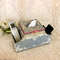 Tissue box cover, Brush holder, cosmetics holder, box vintage, beauty box, Desk organizer, napkin holder (2).jpg